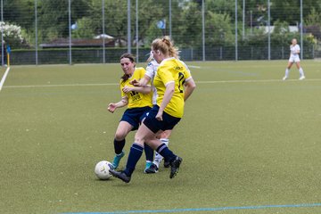 Bild 114 - F SV Eidelstedt - SC Alstertal-Langenhorn : Ergebnis: 2:7